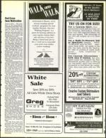 image of June 11, 1993 - number 59