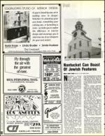 image of June 11, 1993 - number 60