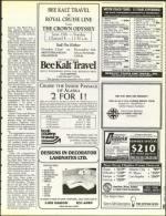 image of June 11, 1993 - number 61