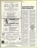 image of June 11, 1993 - number 62