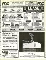 image of June 11, 1993 - number 63