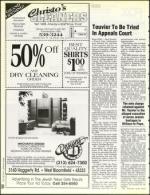 image of June 11, 1993 - number 64