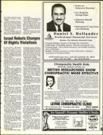 image of June 11, 1993 - number 65