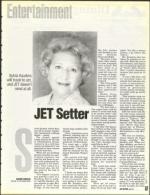 image of June 11, 1993 - number 67