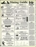 image of June 11, 1993 - number 68