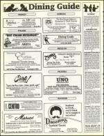 image of June 11, 1993 - number 70