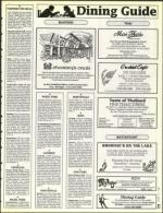 image of June 11, 1993 - number 71