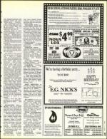 image of June 11, 1993 - number 73