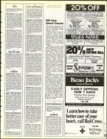 image of June 11, 1993 - number 79