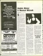 image of June 11, 1993 - number 80