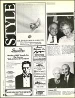 image of June 11, 1993 - number 88