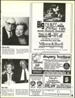 image of June 11, 1993 - number 89