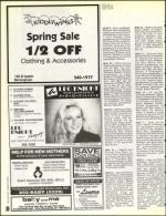 image of June 11, 1993 - number 90