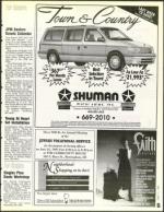 image of June 11, 1993 - number 95