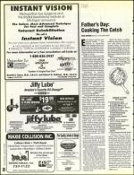 image of June 11, 1993 - number 96