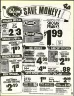 image of June 11, 1993 - number 101