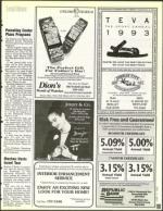 image of June 11, 1993 - number 103