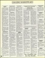 image of June 11, 1993 - number 106