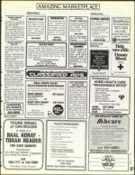 image of June 11, 1993 - number 107