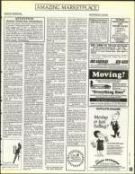 image of June 11, 1993 - number 109