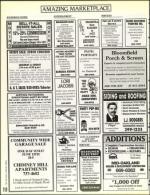 image of June 11, 1993 - number 110