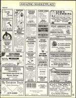 image of June 11, 1993 - number 111