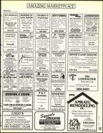 image of June 11, 1993 - number 113