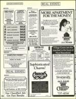 image of June 11, 1993 - number 114