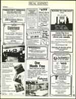 image of June 11, 1993 - number 115