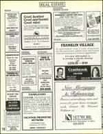 image of June 11, 1993 - number 116