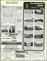 image of June 11, 1993 - number 117