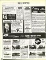 image of June 11, 1993 - number 118