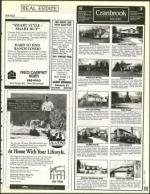 image of June 11, 1993 - number 119