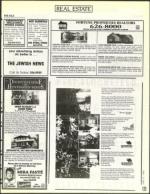 image of June 11, 1993 - number 123