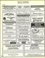 image of June 11, 1993 - number 124