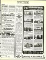 image of June 11, 1993 - number 125