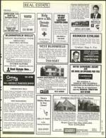 image of June 11, 1993 - number 127