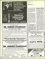 image of June 11, 1993 - number 128