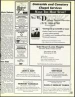 image of June 11, 1993 - number 129