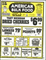 image of June 11, 1993 - number 131