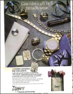 image of June 11, 1993 - number 132