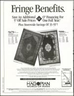 image of June 18, 1993 - number 2