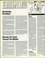 image of June 18, 1993 - number 4