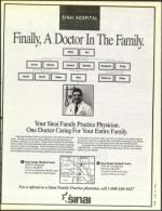 image of June 18, 1993 - number 7