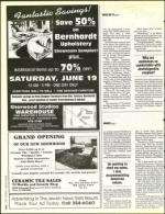 image of June 18, 1993 - number 8