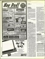 image of June 18, 1993 - number 10