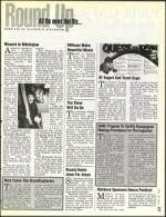 image of June 18, 1993 - number 11