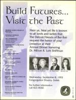 image of June 18, 1993 - number 13