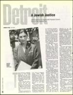 image of June 18, 1993 - number 14