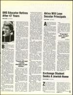 image of June 18, 1993 - number 15